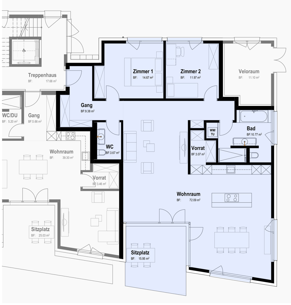 img-floor