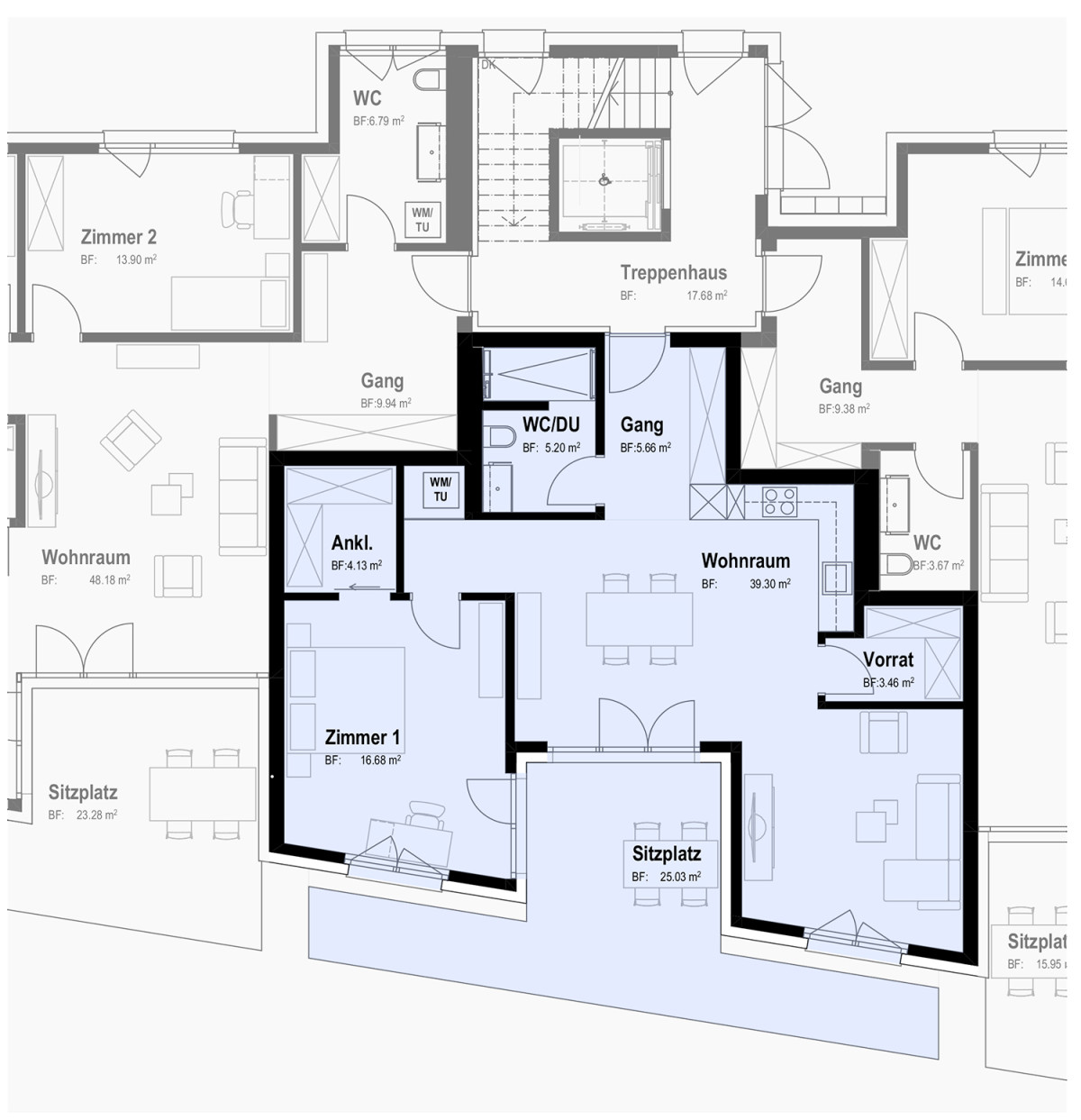 img-floor