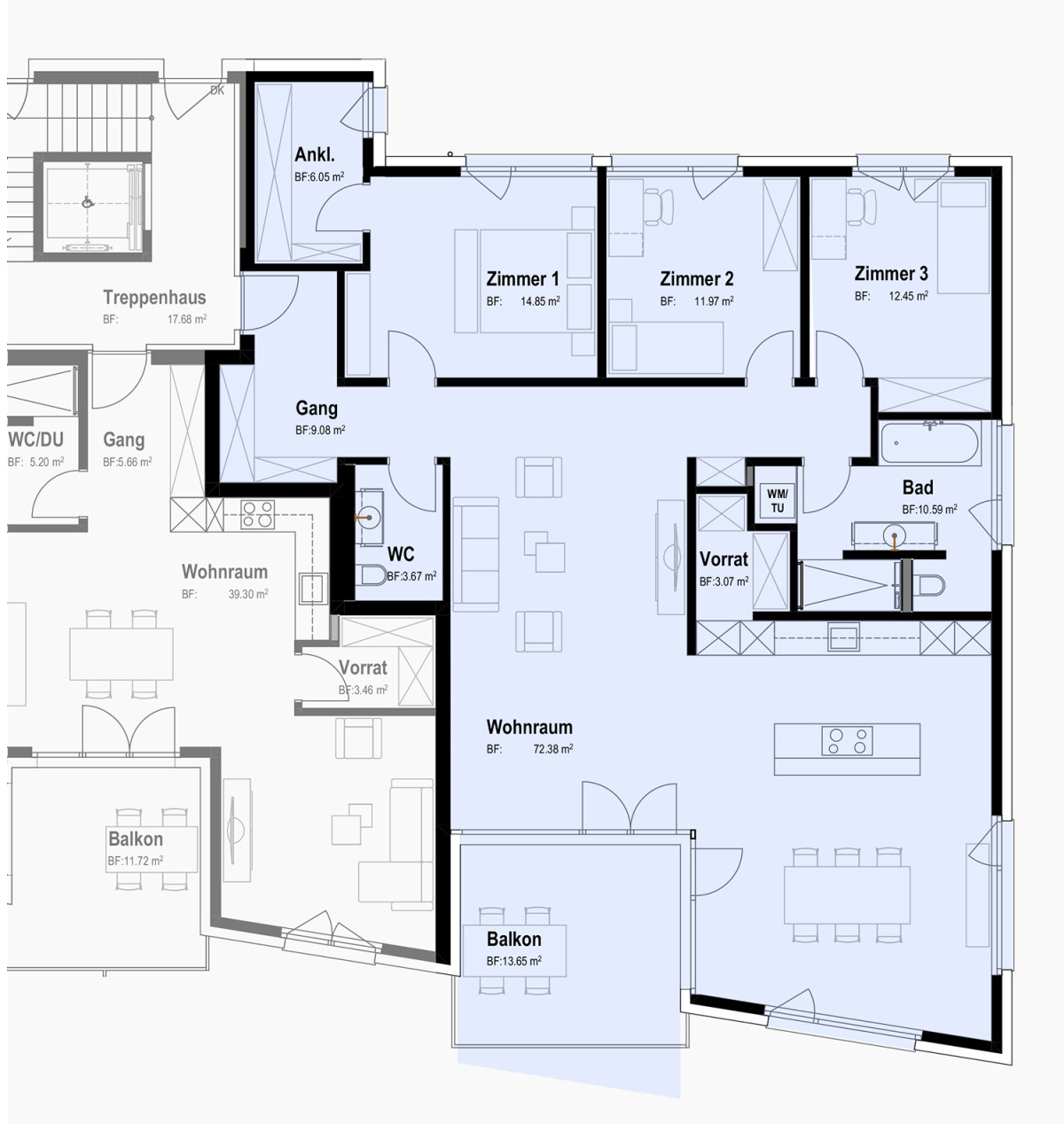 img-floor