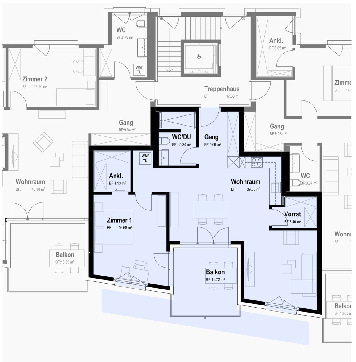 img-floor
