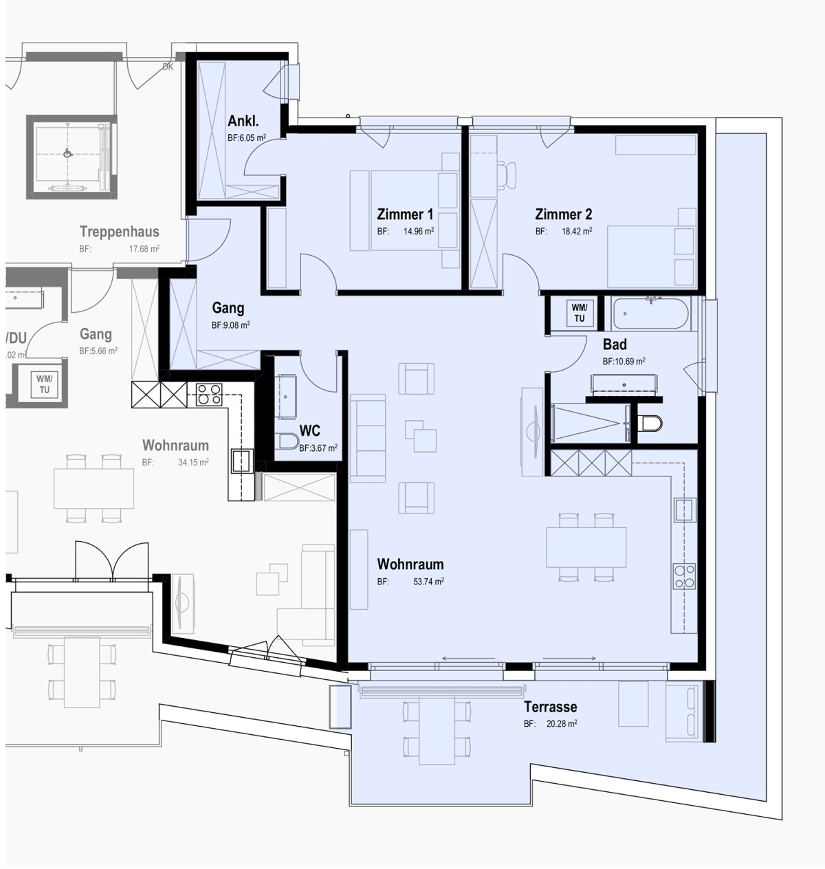 img-floor